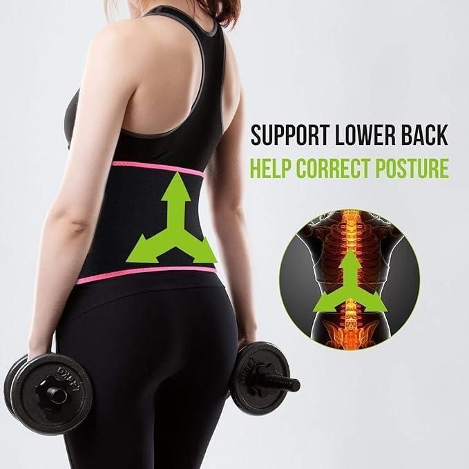 best fitness equipment for abs shapes figure supports muscles